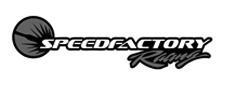 SpeedFactory Racing