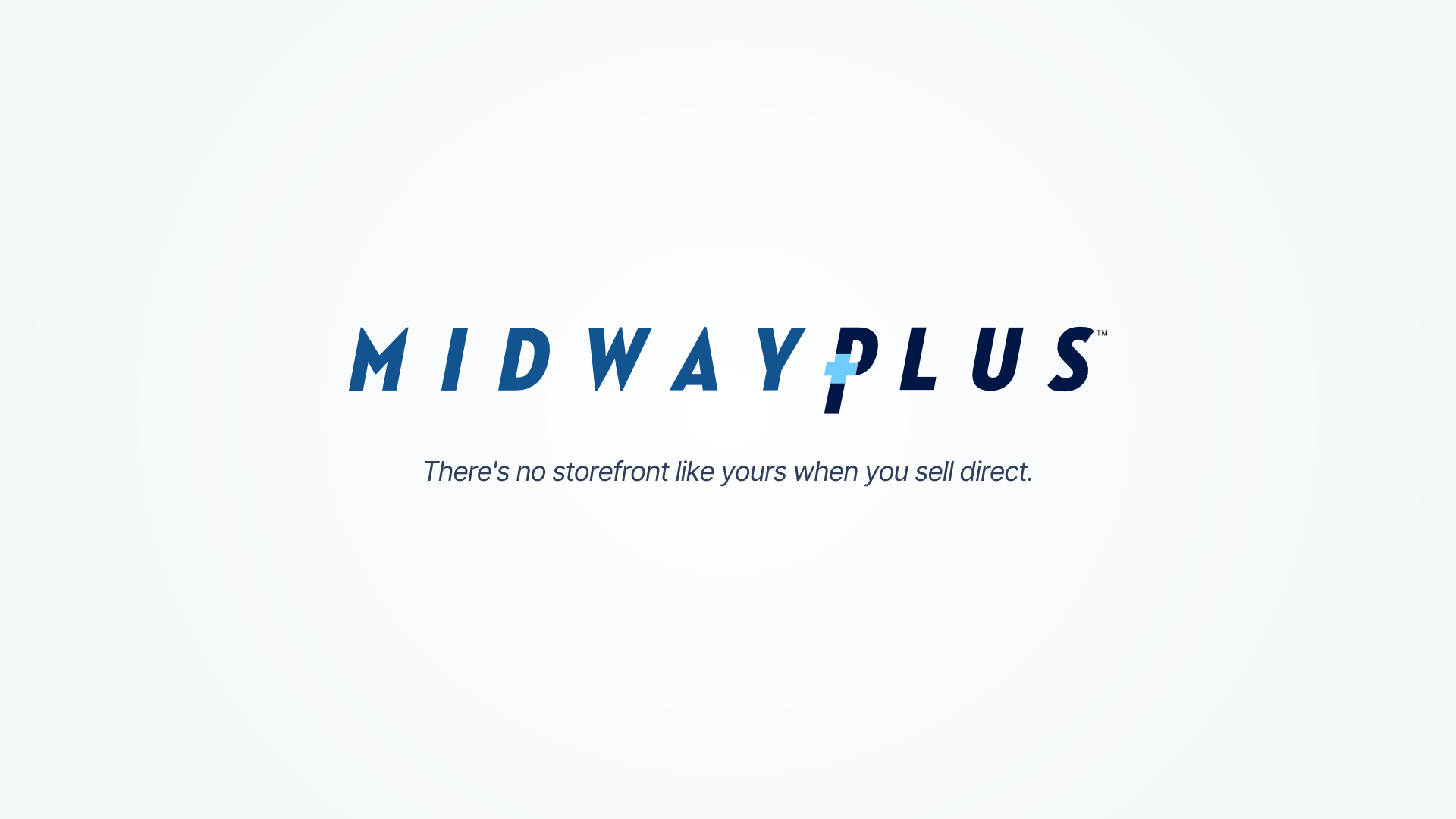 B2B eCommerce Platform for Aftermarket Automotive Parts | MidwayPlus